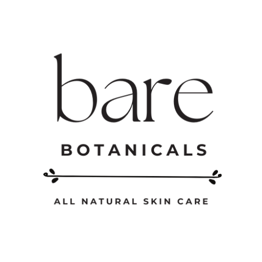 Bare Botanicals